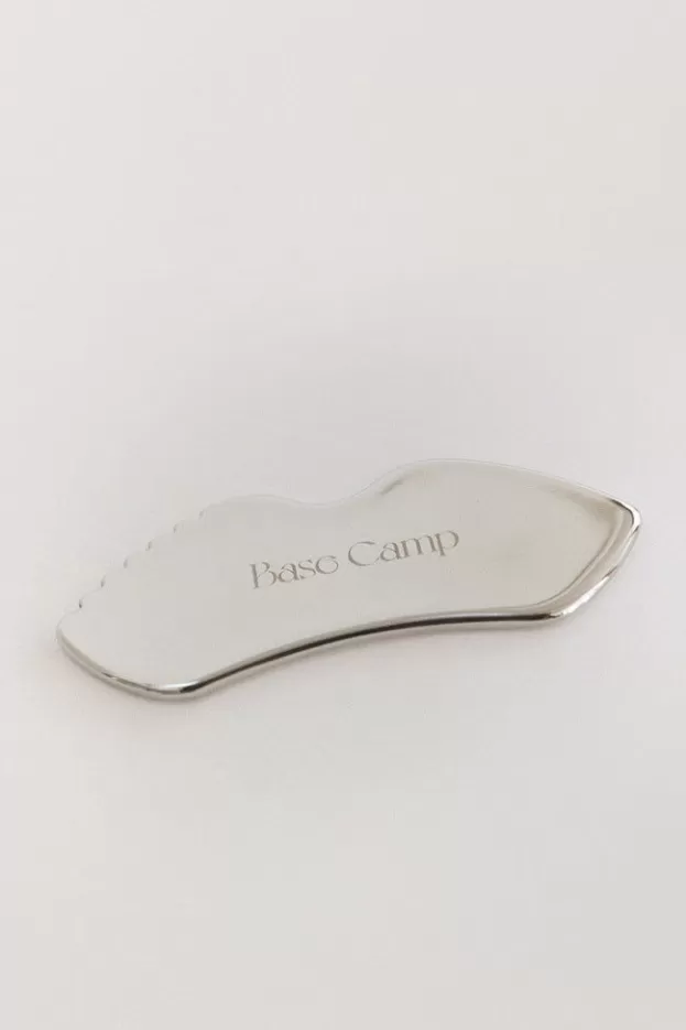 Faithfull The Brand Gua Sha Lifting Tool Stainless Steel> Accessories